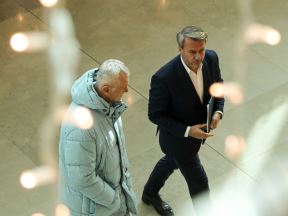 Ostoja Mijailović i Žarko Paspalj (9).jpeg
