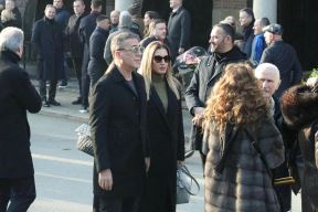 Zeljko Joksimović Jovana Joksimović (2).jpg