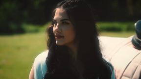 Andrijana Petrušovska (2).jpg