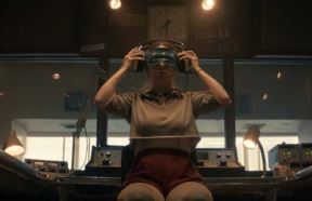 stranger7.jpg