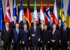 Sastanak Zelenskog, evropskih lidera i američke delegacije u Berlinu (3).jpg