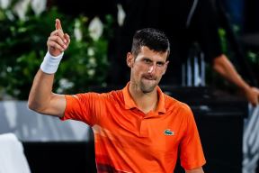 Novak Đoković u Adelejdu 2023 (3).jpg