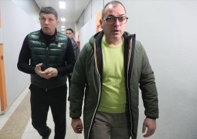Humanitarni meč za Darka Božovića (7).jpg