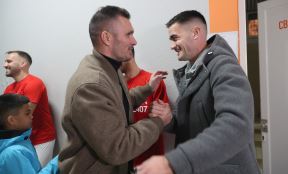 Humanitarni meč za Darka Božovića (11).jpg
