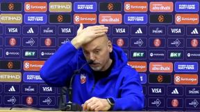 Saša Obradović.jpg
