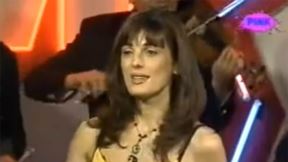Ovo je pevačica zbog koje je Nino Rešić promenio veru (4).jpg