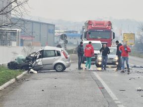 1765957758Gornj-milanovac-udes-fotorina4.jpg