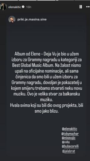 elena4.jpg