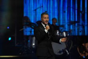 sasa_kovacevic_16122025_0187.jpg
