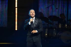 sasa_kovacevic_16122025_0192.jpg