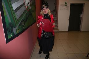 Nada Topčagić (2).jpg