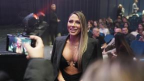 Sandra Afrika 1.jpg