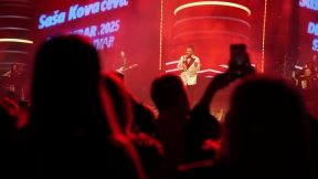 Sasa Kovacevic drugi koncert u SC (2).jpg