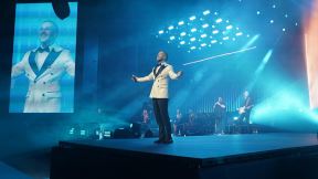 Sasa Kovacevic drugi koncert u SC (4).jpg