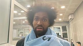 Džabari Parker  (5).jpg