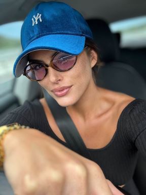 Aleksandra Tanasković (4).jpg