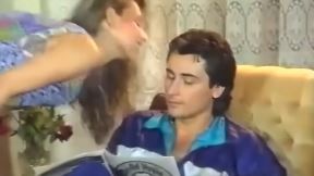 Goran Andrejić u spotu Kukavica (4).png