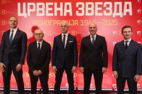 FK Zvezda (2).jpg