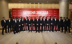 FK Zvezda (3).jpg