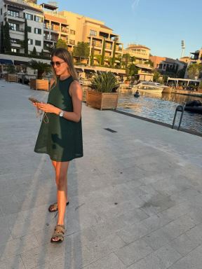 Ana Bjelica
