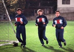19901029tmJarni.jpg