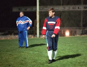 19901029tmSusicS2.jpg