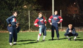 19901029tmSusicS1.jpg