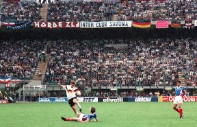 19900610tmYugGer2.jpg