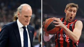 Duško Ivanović i Andreas Noćioni .jpg