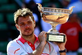 Stan Vavrinka (3).jpg
