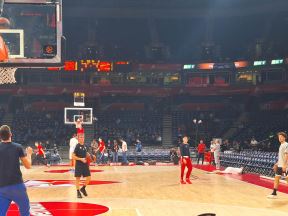 KK Crvena zvezda Virtus Evroliga (7).jpg
