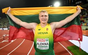 Mykolas Alekna (2).jpg