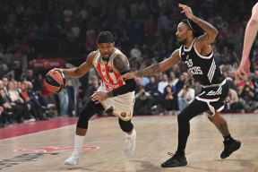 Crvena Zvezda - Virtus Bolonja (1).jpg