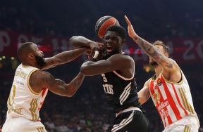 Crvena Zvezda - Virtus Bolonja (3).jpg