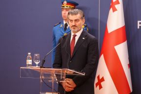 Mihail Kavelasvili (5).jpg