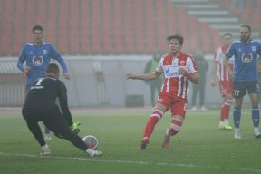 Crvena Zvezda - Mladost Lučani (1).jpg