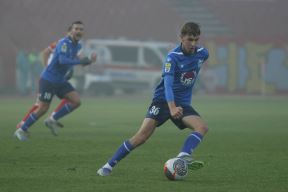 Crvena Zvezda - Mladost Lučani (2).jpg