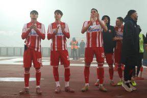 Crvena Zvezda - Mladost Lučani (9).jpg