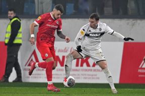 Partizan - IMT (2).jpg