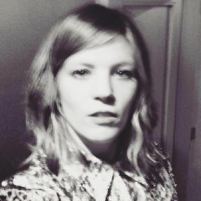Ivana Šurdić (3).jpg