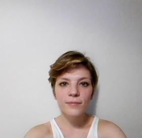 Ivana Šurdić (1).jpg