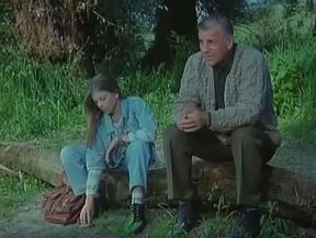 Ptice koje nikad ne polete (2).jpg