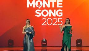 Montesong finale (2).jpg