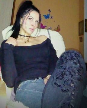 Tanja Jovančević