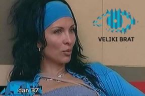 Tanja Jovančević