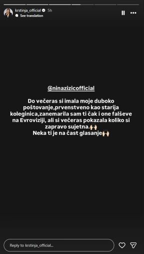 Krstinja Todorović (3).jpg
