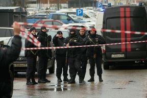 Eksplozija u Rusiji (2).jpg