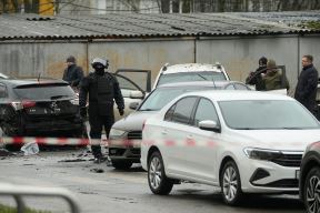 Eksplozija u Rusiji (3).jpg