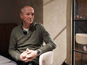 boris_vaskovic_bivsi_fudbaler_foto_matija_popovic (6).jpg