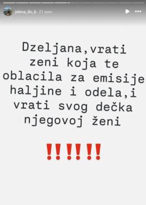 ivana2.jpg